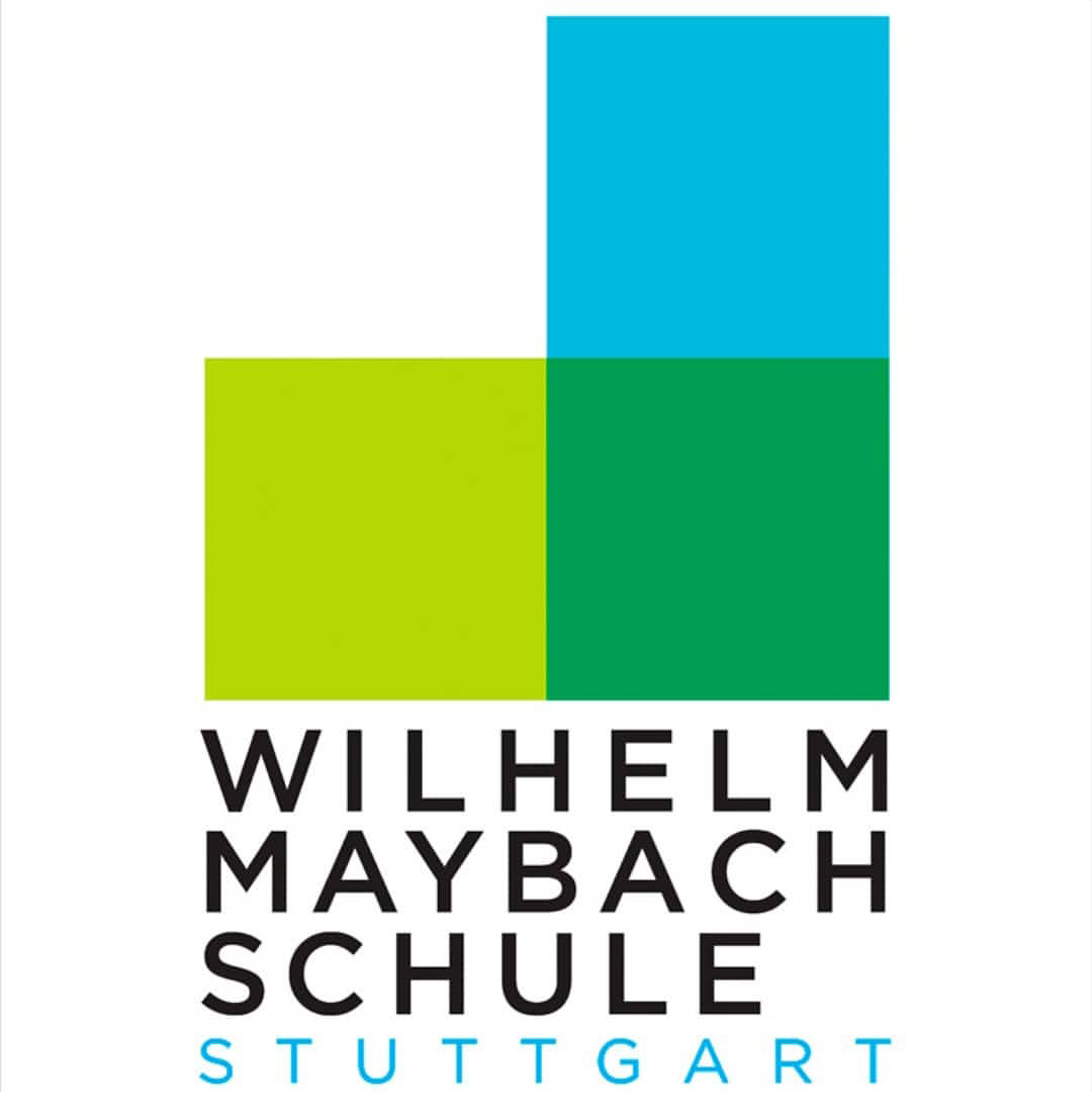 Wilhelm-Maybach-Schule Stuttgart